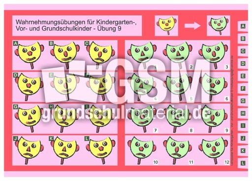 Wahrnehmung 1 - Uebung 9 d.pdf